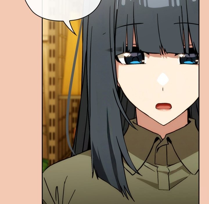 调教开关：第二季第5話