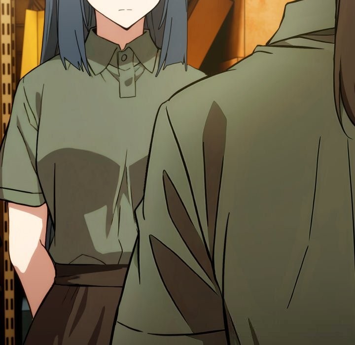 调教开关：第二季第5話