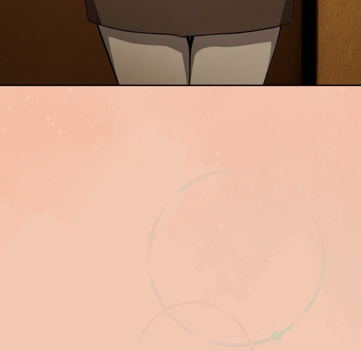 调教开关：第二季第5話