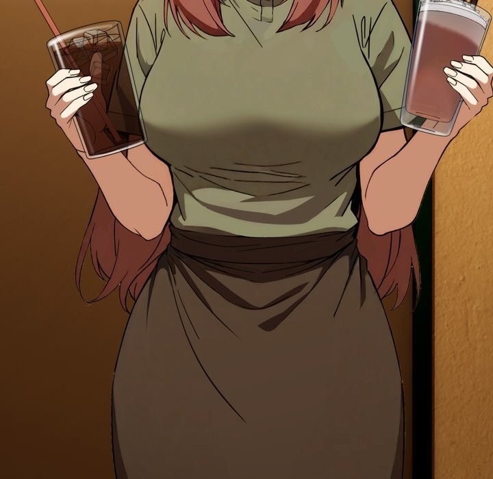 调教开关：第二季第5話