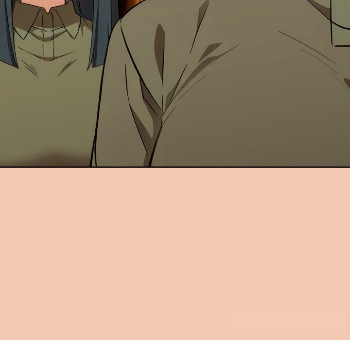 调教开关：第二季第5話