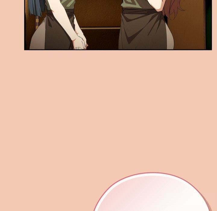 調教開關：第二季第5話