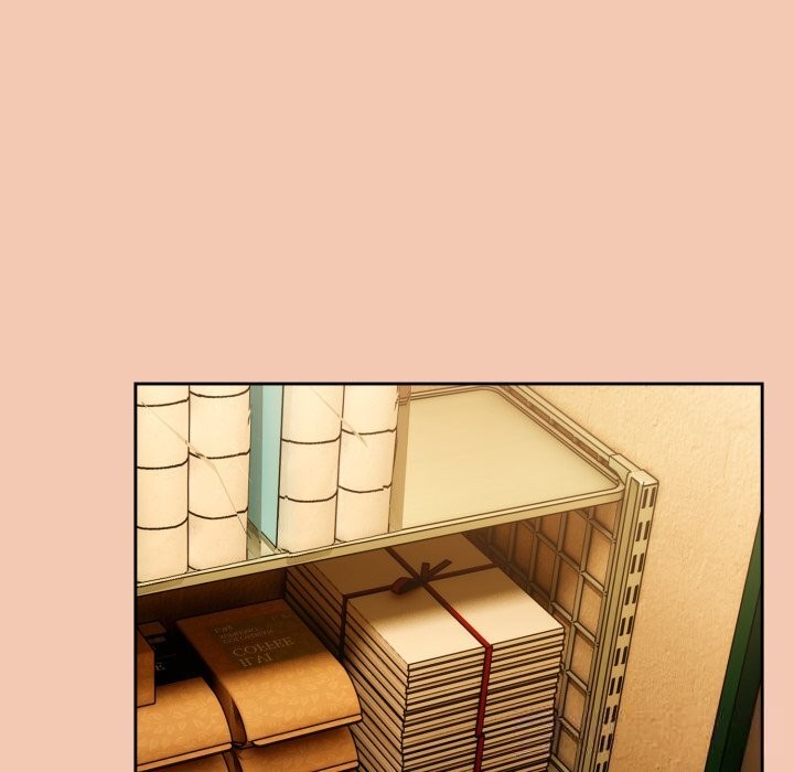 调教开关：第二季第5話