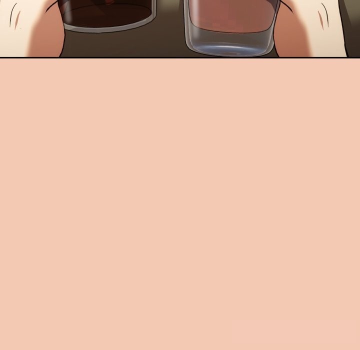 调教开关：第二季第5話