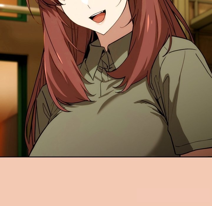 调教开关：第二季第5話