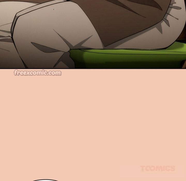 调教开关：第二季第5話