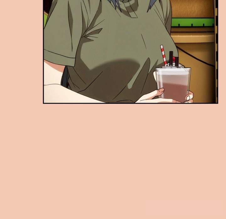 調教開關：第二季第5話