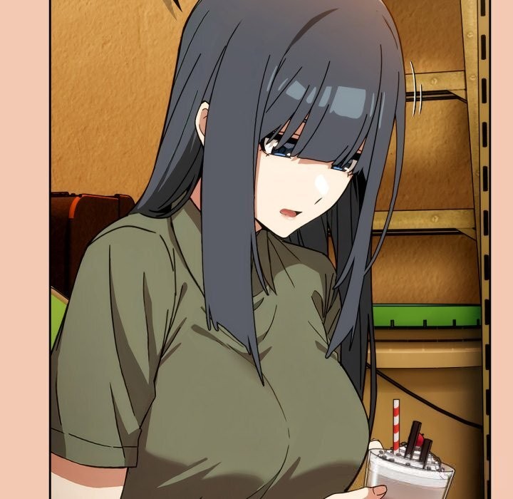 调教开关：第二季第5話