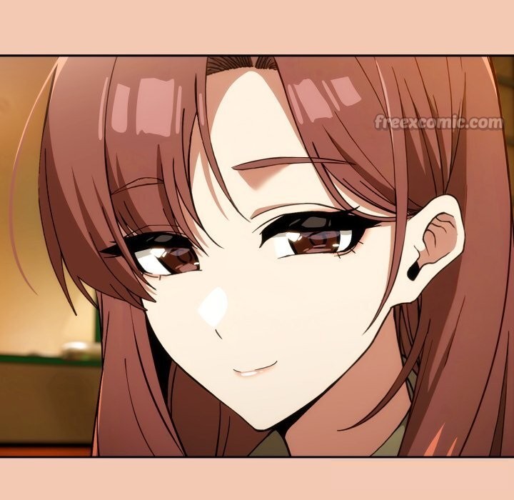 調教開關：第二季第5話