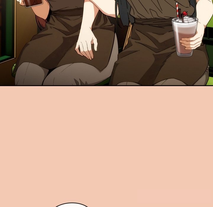 调教开关：第二季第5話