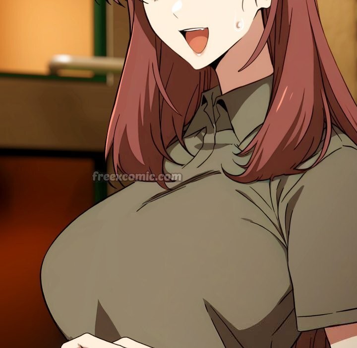 调教开关：第二季第5話