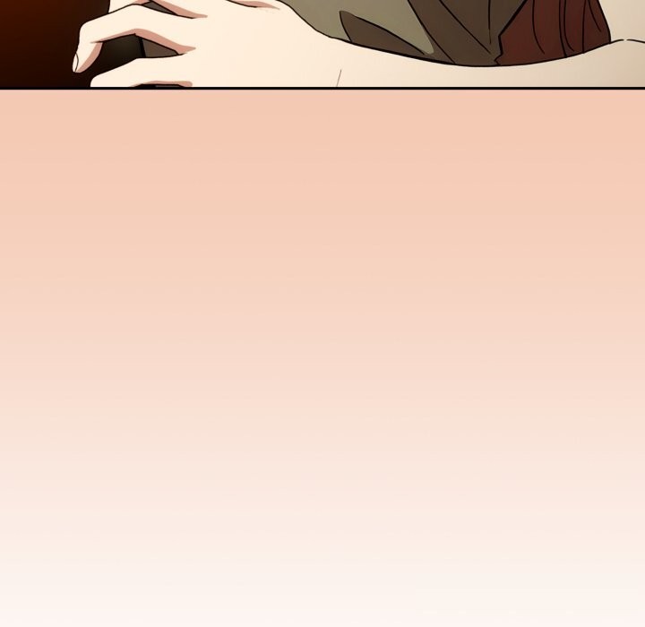 调教开关：第二季第5話