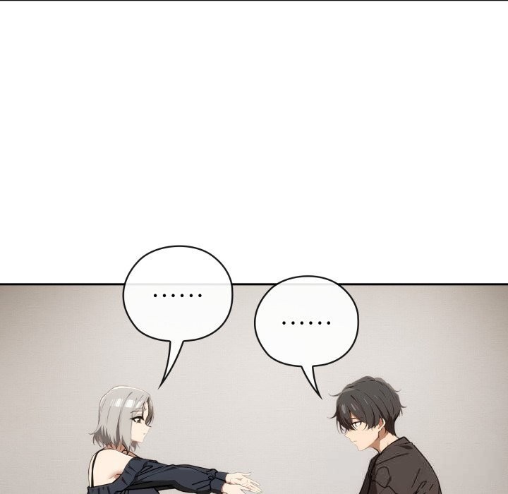 調教開關：第二季第5話