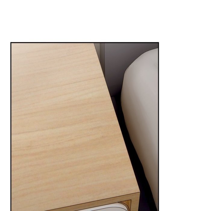 调教开关：第二季第5話