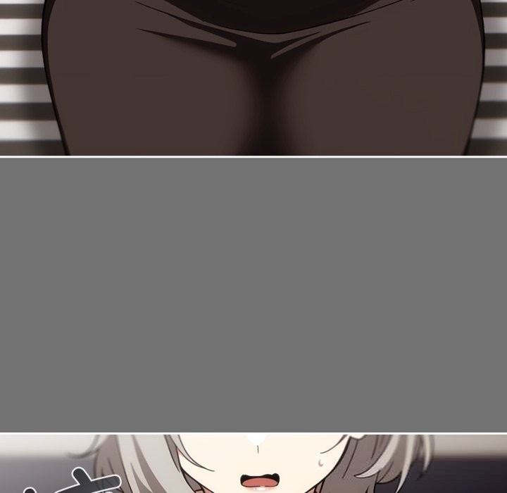 调教开关：第二季第5話