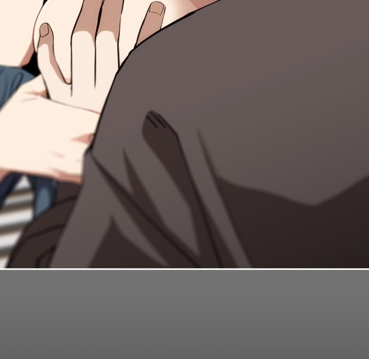 调教开关：第二季第5話