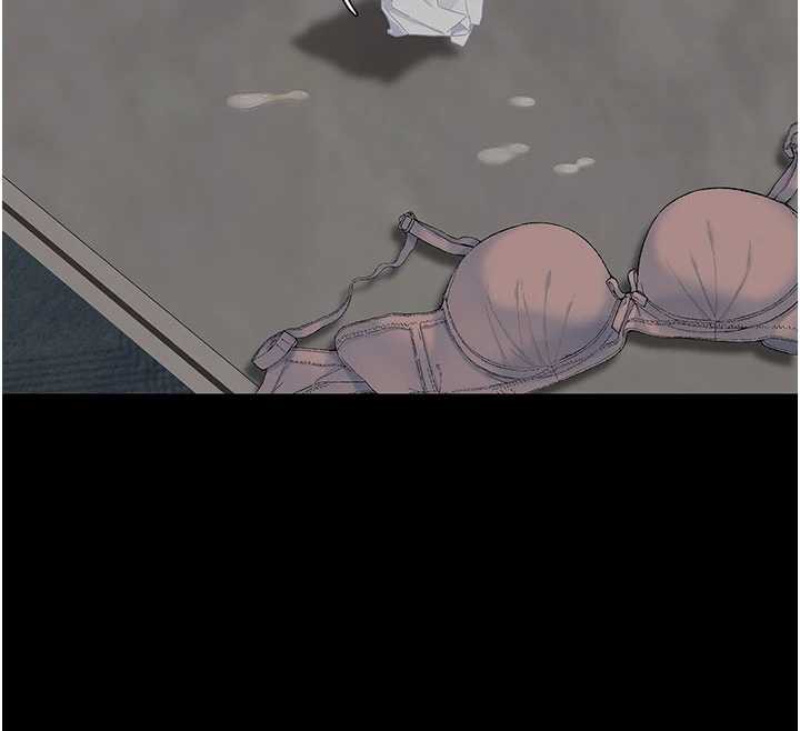 復仇母女丼第120話-脫離人妻身分的若妤