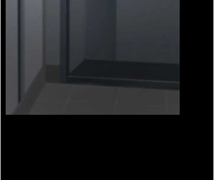 復仇母女丼第120話-脫離人妻身分的若妤