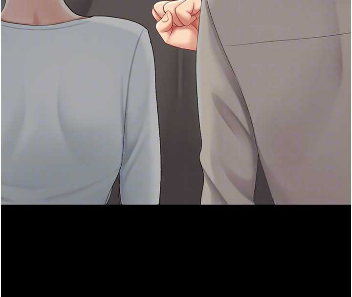 復仇母女丼第120話-脫離人妻身分的若妤