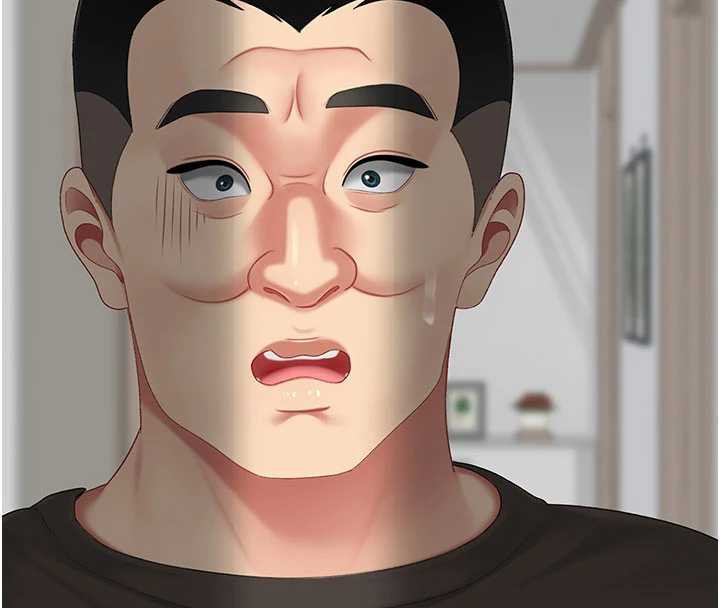 復仇母女丼第120話-脫離人妻身分的若妤