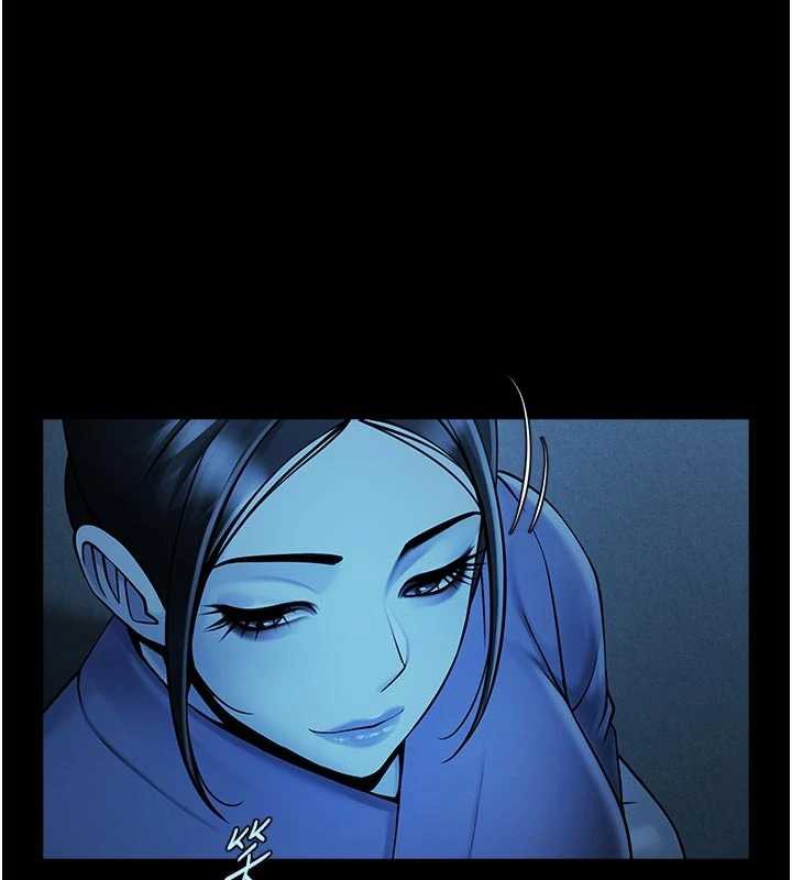 炸裂吧!巨棒第98話-來比比看啊♥