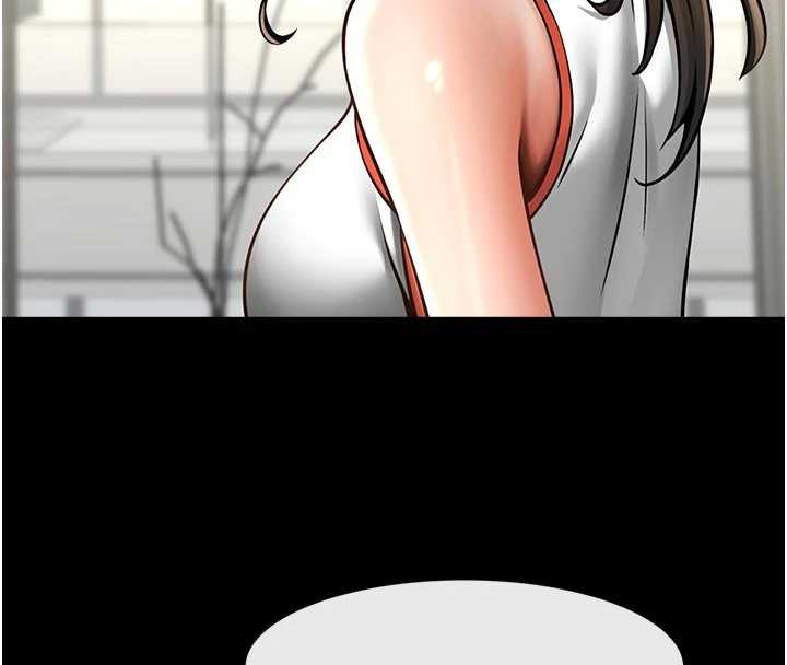 炸裂吧!巨棒第98話-來比比看啊♥