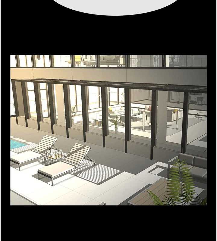 炸裂吧!巨棒第98話-來比比看啊♥