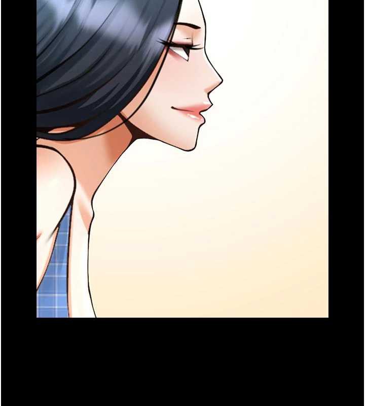 炸裂吧!巨棒第98話-來比比看啊♥