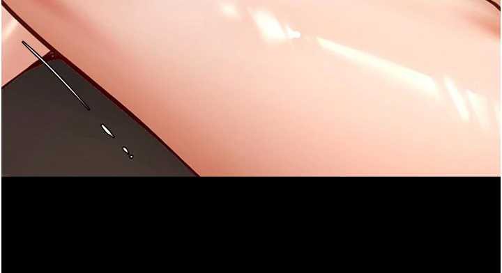 炸裂吧!巨棒第98話-來比比看啊♥