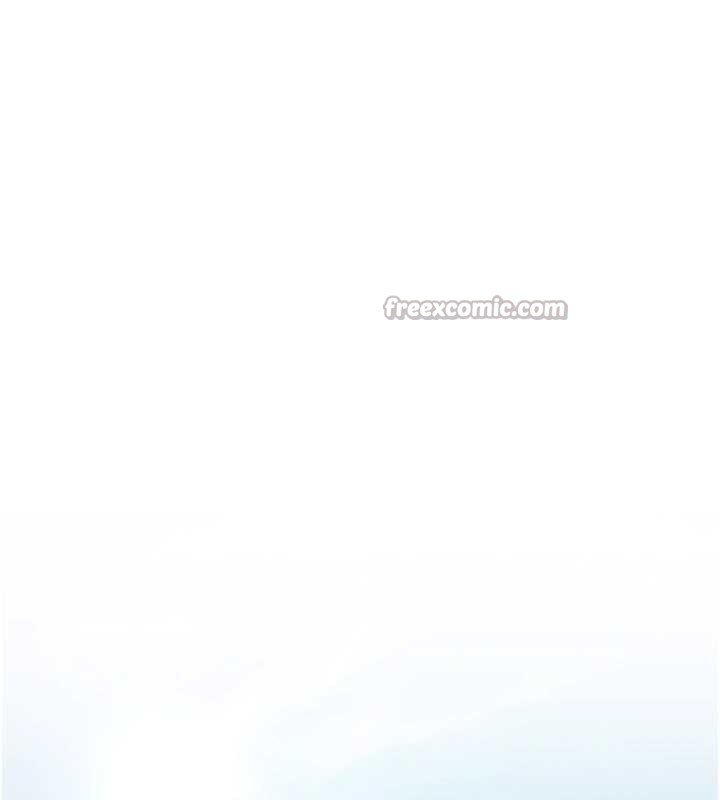 命運:貞潔慾女第57話-分身密會官衙行初夜