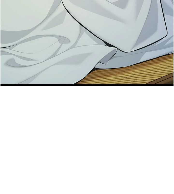 命运:贞洁慾女第57話-分身密會官衙行初夜