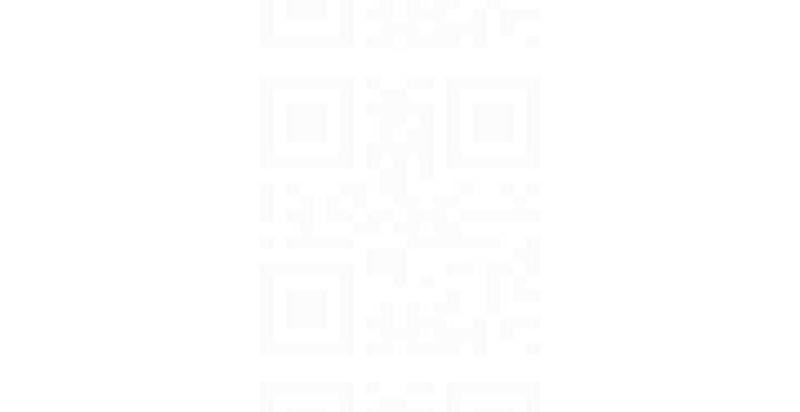 命運:貞潔慾女第57話-分身密會官衙行初夜