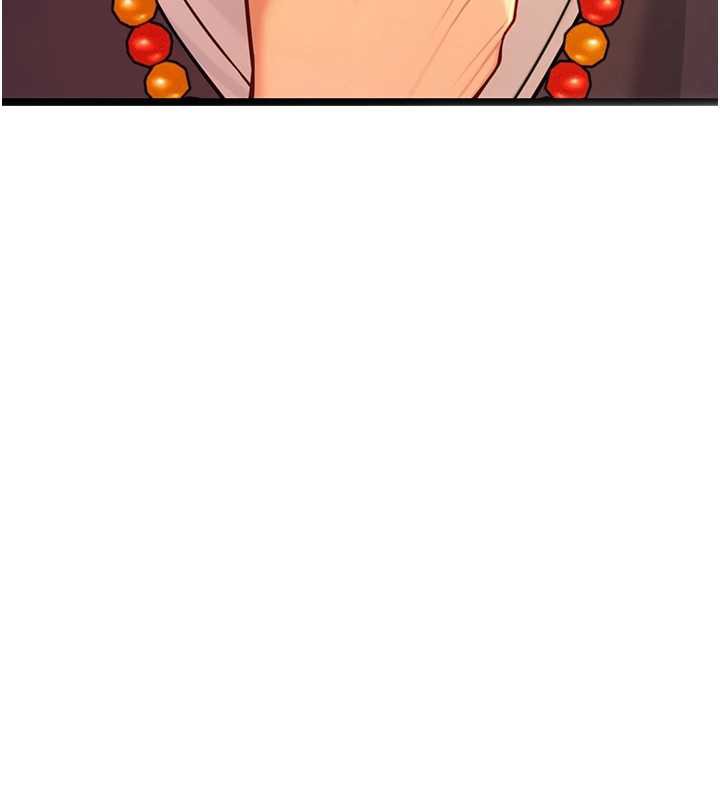 命运:贞洁慾女第57話-分身密會官衙行初夜