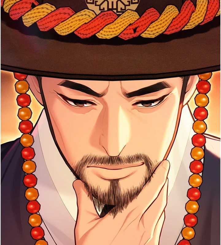 命運:貞潔慾女第57話-分身密會官衙行初夜