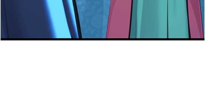 命运:贞洁慾女第57話-分身密會官衙行初夜