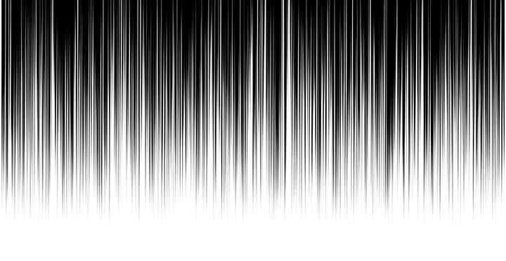 命运:贞洁慾女第57話-分身密會官衙行初夜