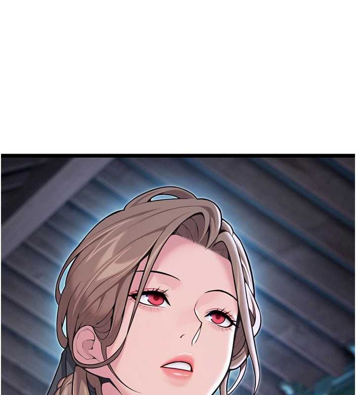 命运:贞洁慾女第57話-分身密會官衙行初夜