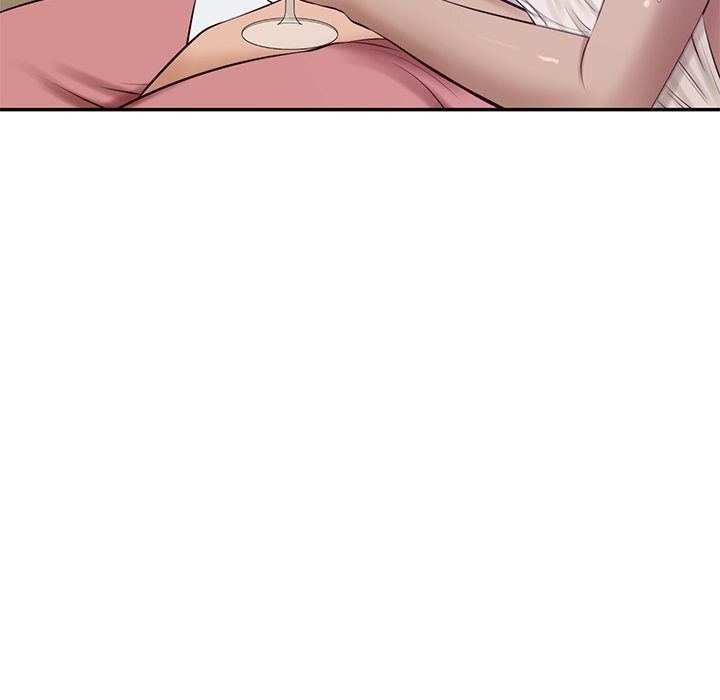 财阀家的女婿第48話