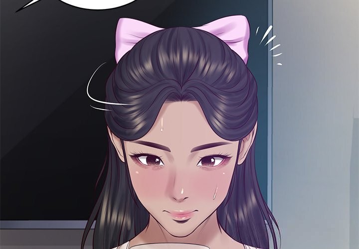 财阀家的女婿第48話