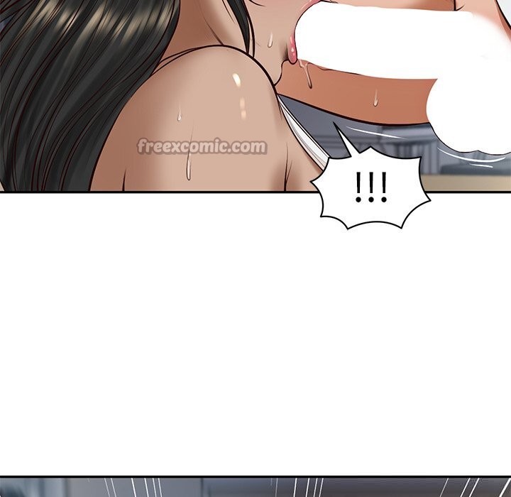 财阀家的女婿第48話