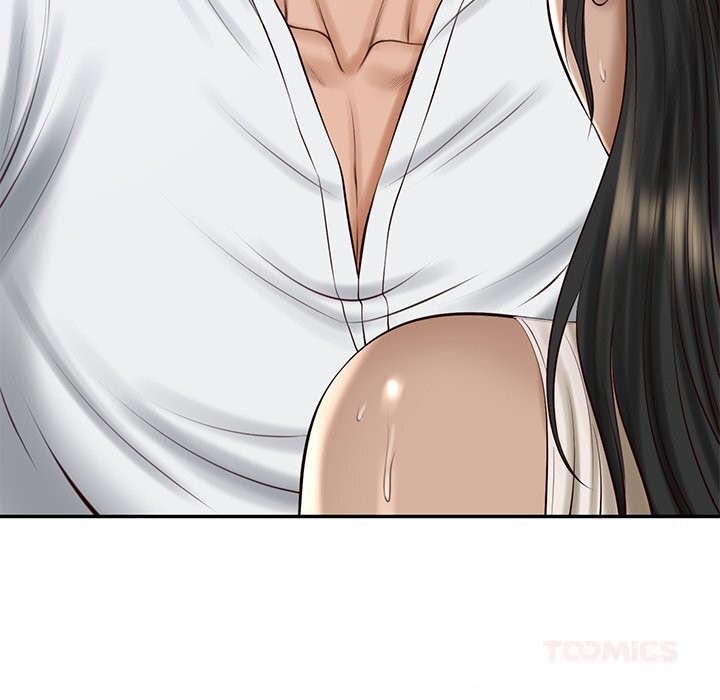 财阀家的女婿第48話