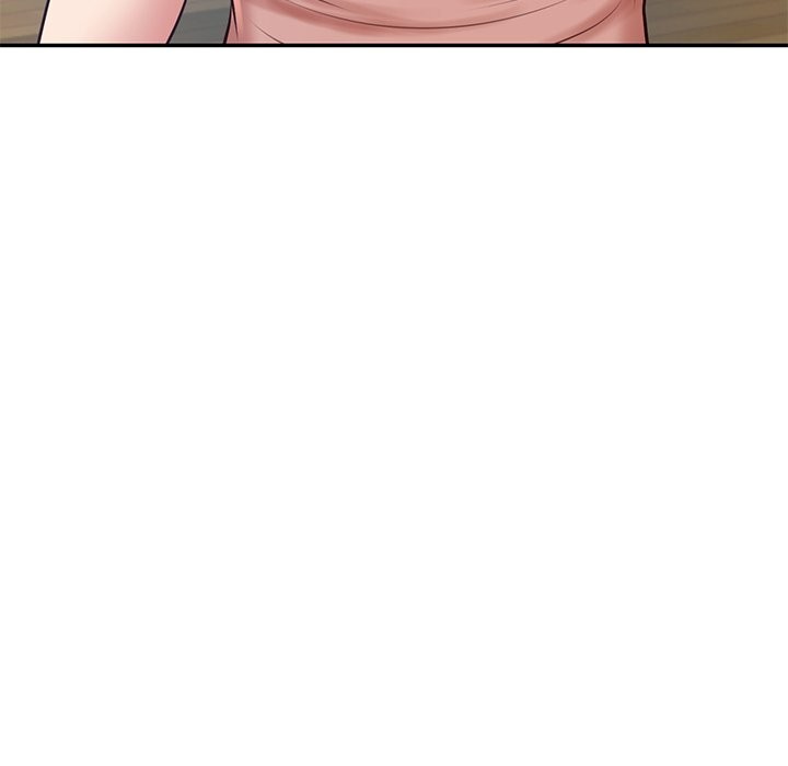 财阀家的女婿第48話