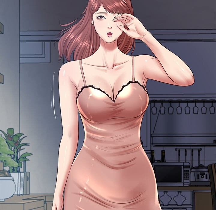 财阀家的女婿第48話