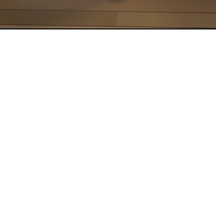 财阀家的女婿第48話