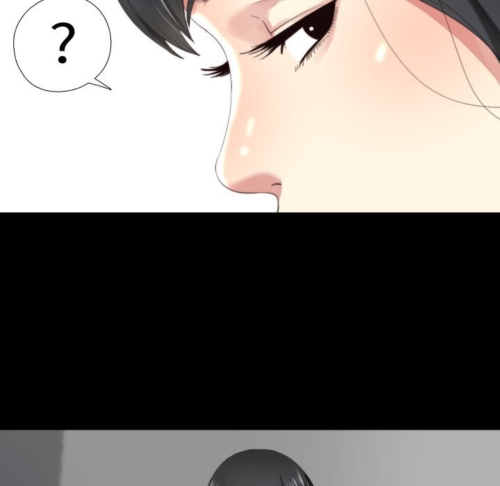 隐秘的同居第4話