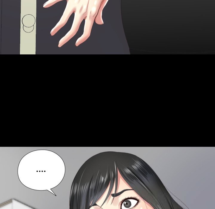 隐秘的同居第4話