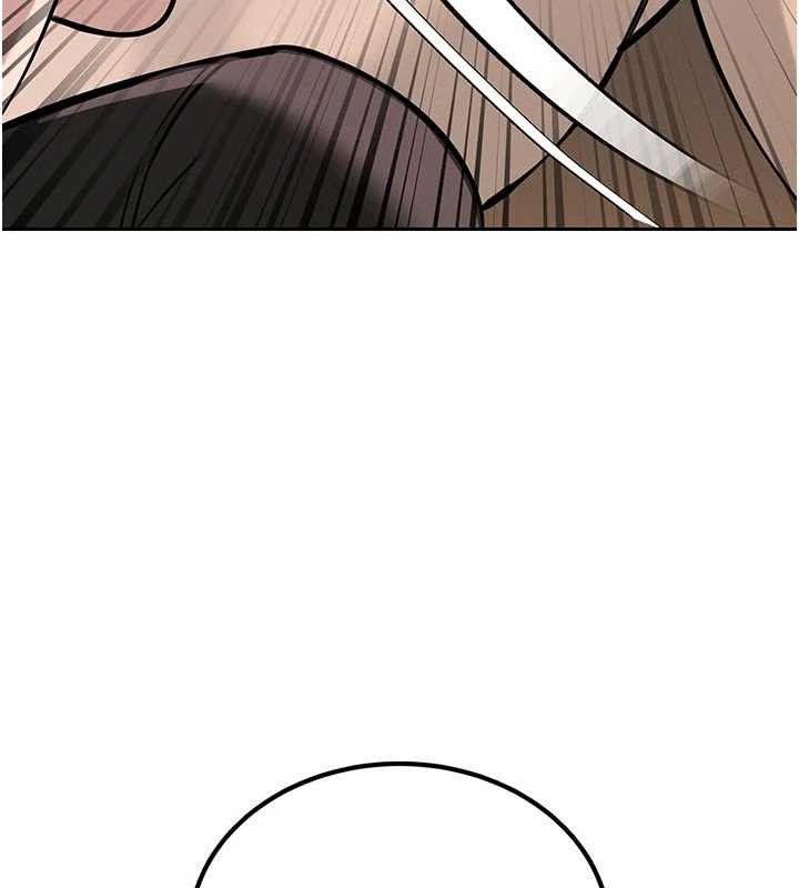 暴君会长的娇媳们第7話-藥物高潮爽歪歪♥