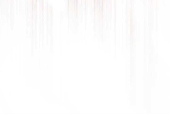 暴君会长的娇媳们第7話-藥物高潮爽歪歪♥