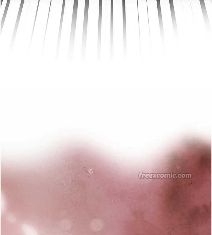 暴君會長的嬌媳們第7話-藥物高潮爽歪歪♥