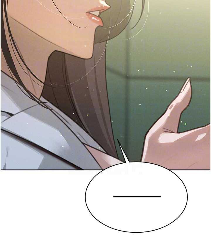 暴君会长的娇媳们第7話-藥物高潮爽歪歪♥